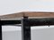 Vintage Cansado Console Table by Charlotte Perriand, 1954 8