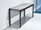 Vintage Cansado Console Table by Charlotte Perriand, 1954, Image 2