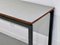 Vintage Cansado Console Table by Charlotte Perriand, 1954 11