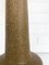 Danish Ceramic Table Lamp by Esben Klint for Le Klint, 1960s 7