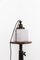 Diminutive Cube Opaline Glass Pendant Light, Image 2