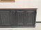 Credenza vintage, inizio XX secolo, Immagine 25