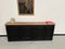 Credenza vintage, inizio XX secolo, Immagine 13