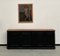 Credenza vintage, inizio XX secolo, Immagine 1