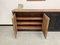 Credenza vintage, inizio XX secolo, Immagine 15