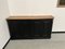 Antique Corner Sideboard, 1900s 1