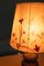 Space Age Bubble Table Lamp in Ceramic from Kaiser Idell / Kaiser Leuchten 13
