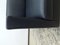 Sofá de tres plazas modelo 501 de cuero de Norman Foster para Walter Knoll / Wilhelm Knoll, Imagen 6