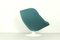F557 Chair attributed to Pierre Paulin for Artifort, 1960s 6
