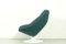 F557 Chair attributed to Pierre Paulin for Artifort, 1960s, Image 8
