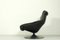 Model F520 Lounge Chair by Geoffrey Harcourt for Artifort, 1970s 5