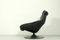 Model F520 Lounge Chair by Geoffrey Harcourt for Artifort, 1970s, Image 5
