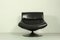 Model F520 Lounge Chair by Geoffrey Harcourt for Artifort, 1970s 9