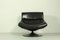 Model F520 Lounge Chair by Geoffrey Harcourt for Artifort, 1970s, Image 9