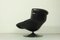 Model F520 Lounge Chair by Geoffrey Harcourt for Artifort, 1970s 8