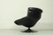 Model F520 Lounge Chair by Geoffrey Harcourt for Artifort, 1970s, Image 8