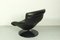 Model F520 Lounge Chair by Geoffrey Harcourt for Artifort, 1970s, Image 7