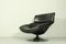 Model F520 Lounge Chair by Geoffrey Harcourt for Artifort, 1970s 1