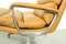 Lounge Chairs Gamma by Paul Tuttle, 1970s, Set of 2, Image 13