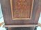 Meuble Art Déco Vintage en Bois, 1950s 3