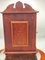 Meuble Art Déco Vintage en Bois, 1950s 10