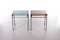 Vintage Acrylic Glass Side Tables by Marc Berthier, 1960s, Set of 2 8