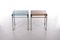Vintage Acrylic Glass Side Tables by Marc Berthier, 1960s, Set of 2, Image 8