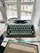 Hermes Baby Typewriter from Paillard, 1957 13
