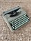 Hermes Baby Typewriter from Paillard, 1957, Image 16