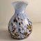 Mid-Century Kurata Glass Ikebana Vase, 1970s, Image 18