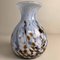 Mid-Century Kurata Glass Ikebana Vase, 1970s, Image 5