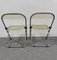 Vintage Folding Chair, 1970s, Set of 2 3