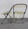 Vintage Folding Chair, 1970s, Set of 2 4