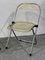 Vintage Folding Chair, 1970s, Set of 2 10