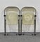 Vintage Folding Chair, 1970s, Set of 2 5