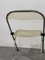 Vintage Folding Chair, 1970s, Set of 2 7