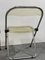 Vintage Folding Chair, 1970s, Set of 2 6