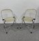 Vintage Folding Chair, 1970s, Set of 2 1