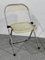 Vintage Folding Chair, 1970s, Set of 2 11