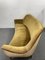 Mid-Century Three-Seater Velvet Sofa by Gio Ponti for Casa & Giardino, 1950s 13