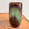 Vintage Japanese Ikebana Flower Vase, 1960s 8