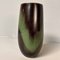 Vintage Japanese Ikebana Flower Vase, 1960s 15