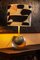 Murano Glass Table Lamp by Alberto Dona, 2019, Image 15