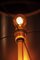 Lampe de Bureau en Verre de Murano par Alberto Dona, 2019 11