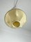 Mid-Century Pendant Lamp, 1960s 14