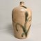 Ceramic Kiseto Kise Ikebana Flower Vase, 1950s, Image 25
