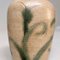 Ceramic Kiseto Kise Ikebana Flower Vase, 1950s 23
