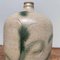 Ceramic Kiseto Kise Ikebana Flower Vase, 1950s 18