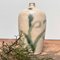 Ceramic Kiseto Kise Ikebana Flower Vase, 1950s, Image 4