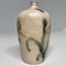 Jarrón Kiseto Kise Ikebana de cerámica, años 50, Imagen 14